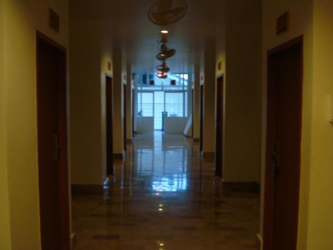 DSC02583_resize.JPG